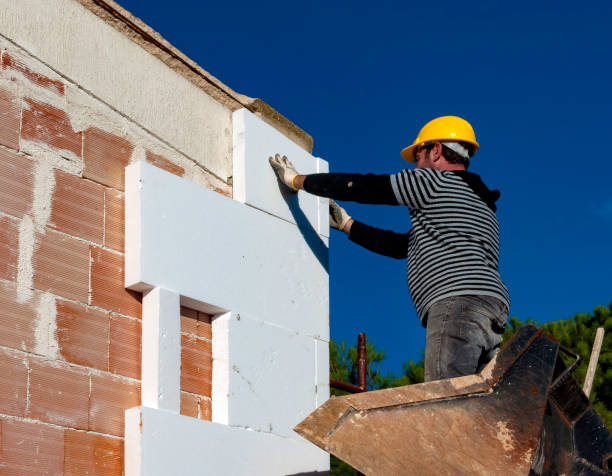 Trusted Scenic, AZ Insulation Contractor Experts