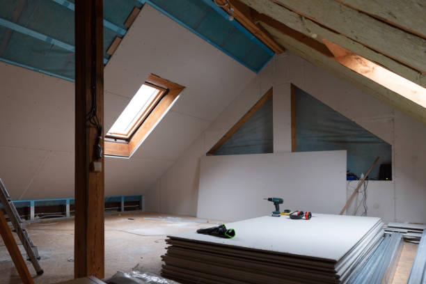 Best DIY Insulation Kits and Guidance in Scenic, AZ