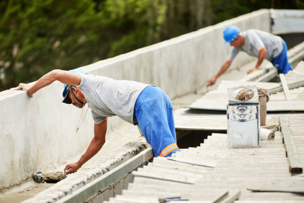 Best Residential Insulation in Scenic, AZ